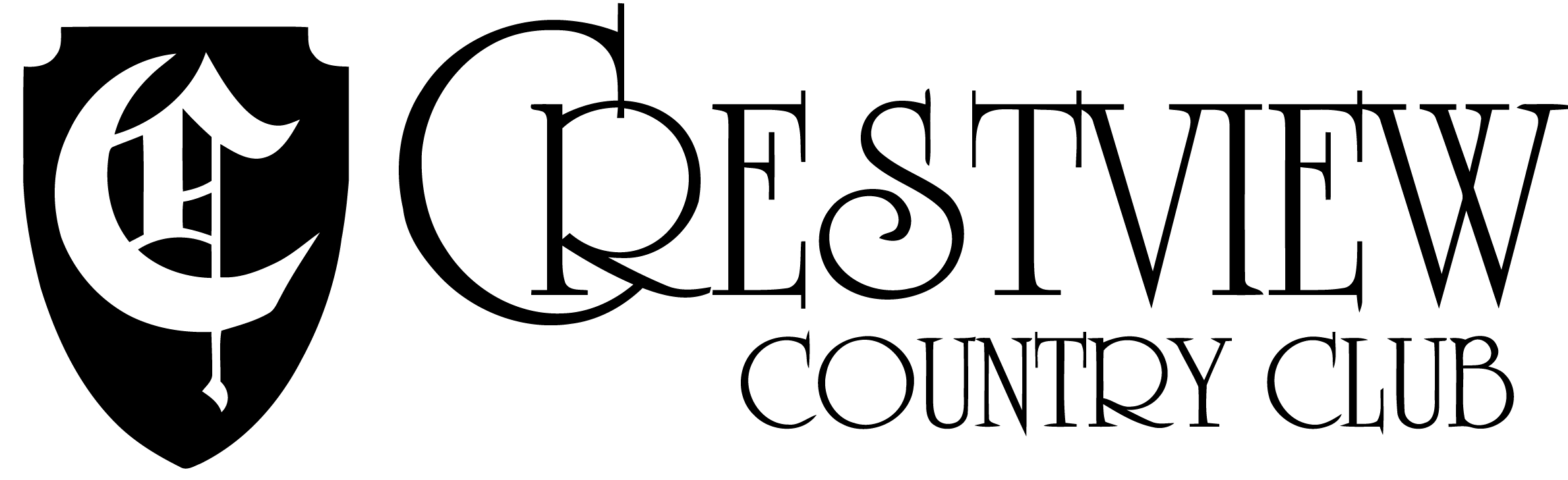 Crestview Full Logo Crestview Events